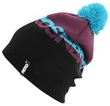 Nitro Snowboards Defeated - Bonnet - Femme