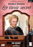 Le Tiroir Secret - Episode 3 Top Secret (French only)