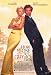 All Products : How to Lose a Guy in 10 Days Poster 27x40 Kate Hudson Matthew McConaughey Kathryn Hahn