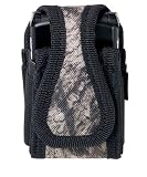 CLC Sportsman Mossy Oak 5124M Cell Phone Holder, 