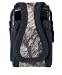 CLC Sportsman Mossy Oak 5124M Cell Phone Holder, MOBILE