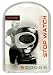 Cockatoo Premium Stop Watch RS.299.00
