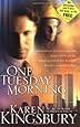 One Tuesday Morning (9/11 Series, Book 1)