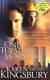 One Tuesday Morning (9/11 Series, Book 1)