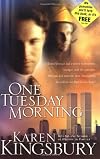 One Tuesday Morning