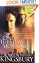 One Tuesday Morning (September 11 Series #1)