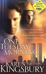 One Tuesday Morning