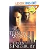 One Tuesday Morning (September 11 Series #1)