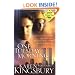 One Tuesday Morning (September 11 Series #1)