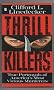 Thrill Killers