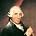 Franz Joseph Haydn - Wikipedia