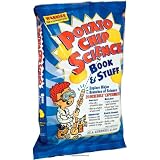 Potato Chip Science: 29 Incredible Experiments (Paperback)