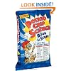 Potato Chip Science: 29 Incredible Experiments