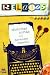 Relatos. historias cortas para aprender español (+CD) chez Livres sur le nom: 51lh4xdIvNL._SL75_