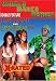 DANCEHALL UNIVERSE (DVD MOVIE)