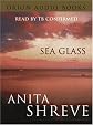 Sea Glass