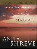 Sea Glass
