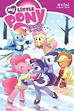 My Little Pony Omnibus Volume 3 (My Little Pony Omnibus Tp)