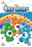 Care Bears - The Girl Who Cried Wolf [DVD]