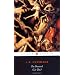 Horror for the Discriminating Reader