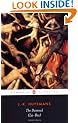 The Damned (Penguin Classics)