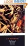 The Damned (La-Bas) (Penguin Classics)