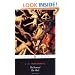The Damned (La-Bas) (Penguin Classics)