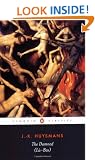 The Damned (Penguin Classics)