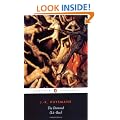 The Damned (Penguin Classics)