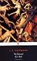 The Damned (Penguin Classics)