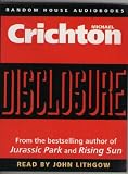 Disclosure