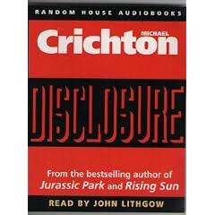 Disclosure