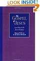 The Gospel of Jesus: According to the Jesus Seminar