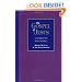 The Gospel of Jesus: According to the Jesus Seminar
