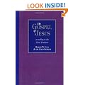 The Gospel of Jesus: According to the Jesus Seminar