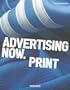 Advertising Now. Print (Midi Series) (Spanish Edition)