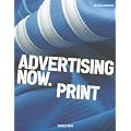 Advertising Now.Print