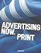 Advertising Now. Print (Midi Series) (Spanish Edition)