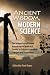 Ancient Wisdom, Modern Science: The Integration of Native Knowledge at Tribally Controlled Colleges and Universities