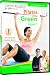 Stott Pilates Pilates On The Green-Level 1 DVD