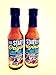 START! Original Hot Curry Sauce (2 Pack)