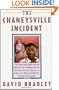 The Chaneysville Incident