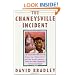 The Chaneysville Incident