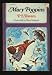 Mary Poppins (Paperback)