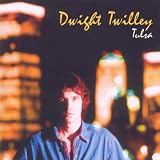 Tulsa