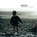 Nordsee-Blues: Piano, Möwen, Wind und Meer