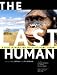  : The Last Human
