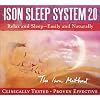 Ison Sleep System 2.0