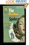 The Golden Spiders
