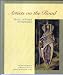Artists on the Road: Travel As Source of Inspiration by Krystyna Wasserman ISBN B001ASDFBM